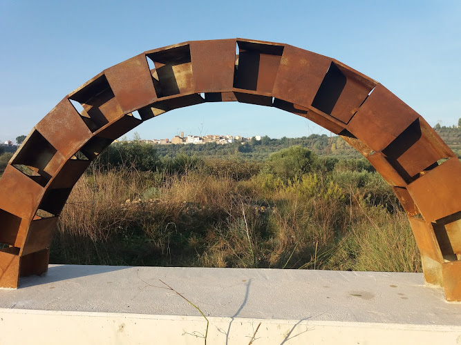 La Torre D'en Doménec