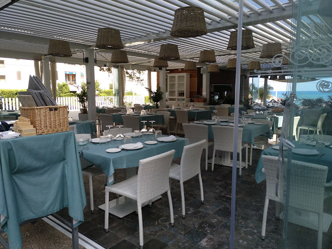 La Villa Restaurante