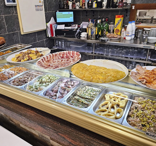 Las Brasas De La Gata