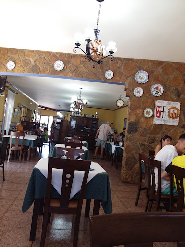 Llenye Restaurant - Pizzeria