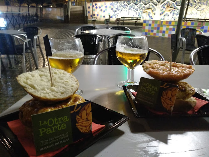 Pabellón Polideportivo De Alcora