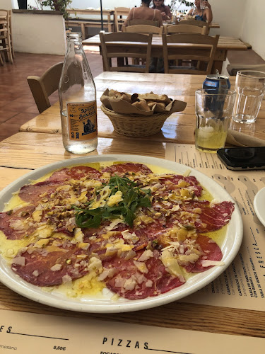 Pasticcio Benicàssim