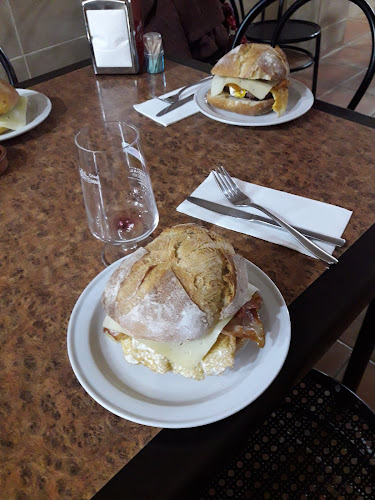 Puerta Del Sol - Nules