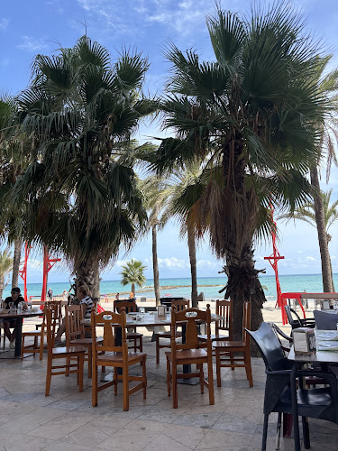 Restaurant Mesón Los Navarros 2