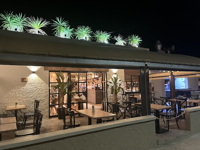 Restaurante A Fuego Lento Vinaròs