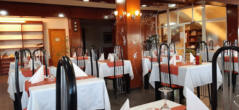 Restaurante Duc De Vendôme | Vinaròs