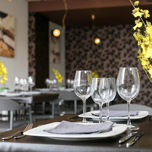 Restaurante El Pecat