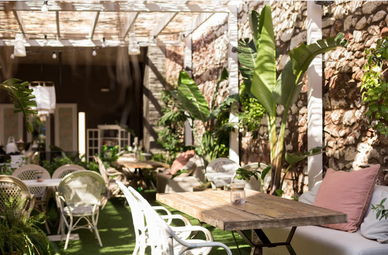 Restaurante El Tinglao & Club & Pub