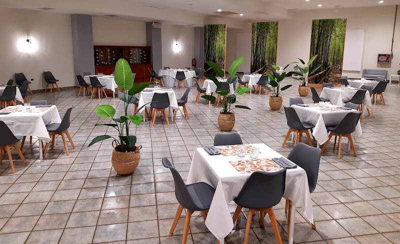 Restaurante Italiano Fratelli