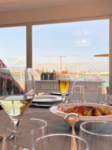 Restaurante La Jorgería