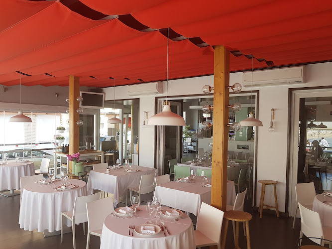 Restaurante Puerta Del Sol