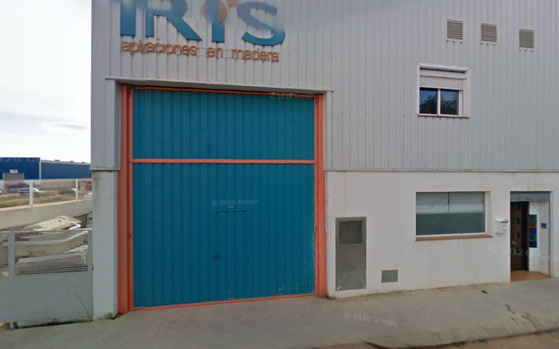 Restaurante Torrealba