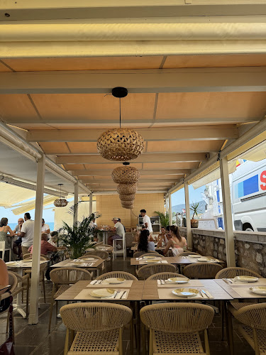 Restaurante Ventdesal