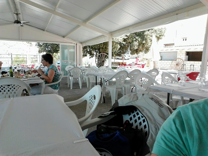 Ricardo Ventura Tiburcio