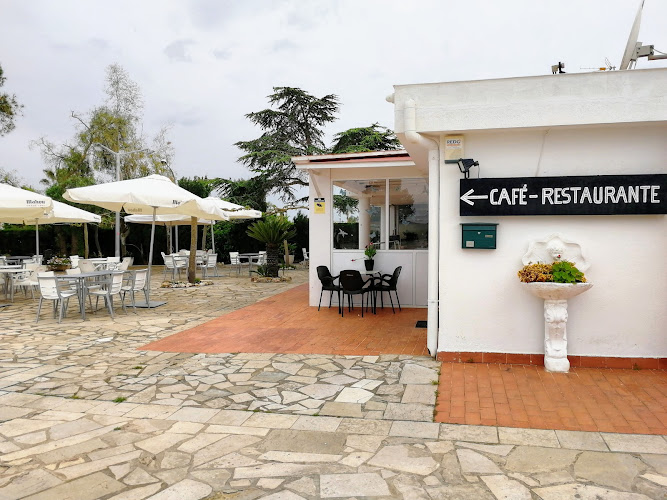 Spaetzle Fritz: Restaurante Y Parking De Autocaravanas